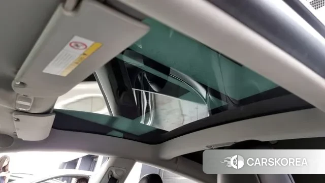 Tesla Model 3 id 2932164 из Кореи 9