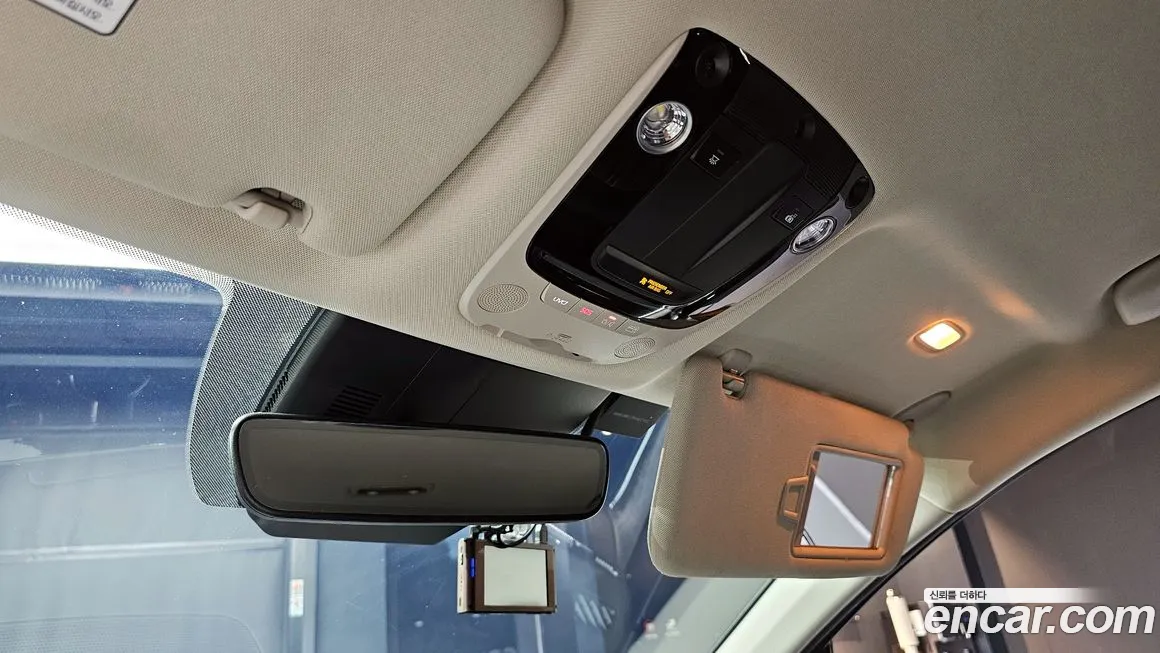 Kia K5 3rd generation id 2042604 из Кореи 9