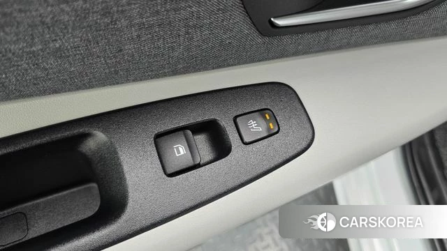 Hyundai Avante (CN7) id 4863746 из Кореи 9
