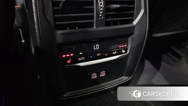 BMW 4 Series (G22) id 3770515 из Кореи 9