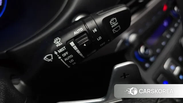 Hyundai Palisade id 3038934 из Кореи 9