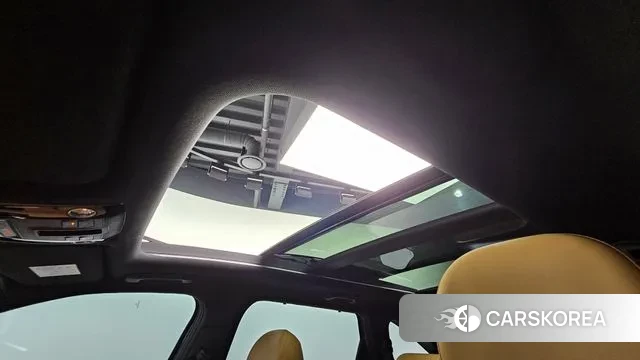 Kia Sorento 4th Generation id 3264318 из Кореи 9