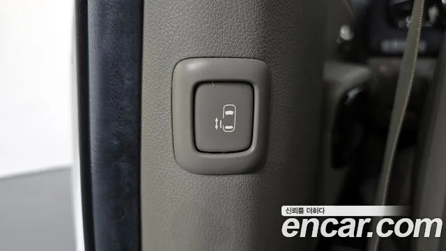 Kia The New Carnival id 2455438 из Кореи 9