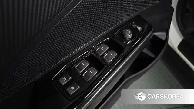 Ssangyong Berry New Tivoli id 3550602 из Кореи 9