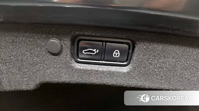 Kia Come New K7 id 3622317 из Кореи 9