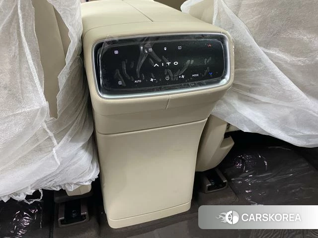 AITO Ask the world M9 id 4198839 из Китая 9