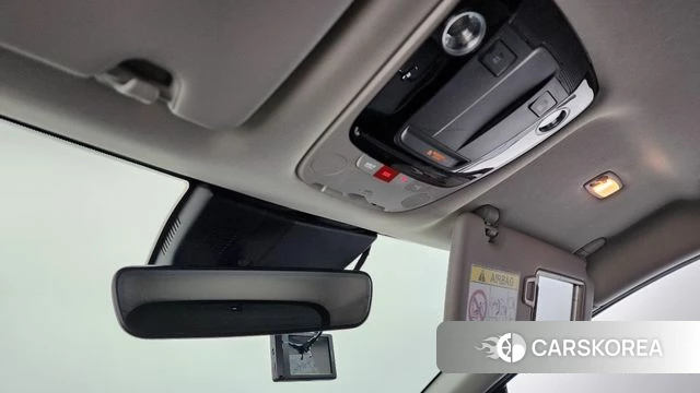 Kia Sportage 5th Generation Hybrid id 3831519 из Кореи 9