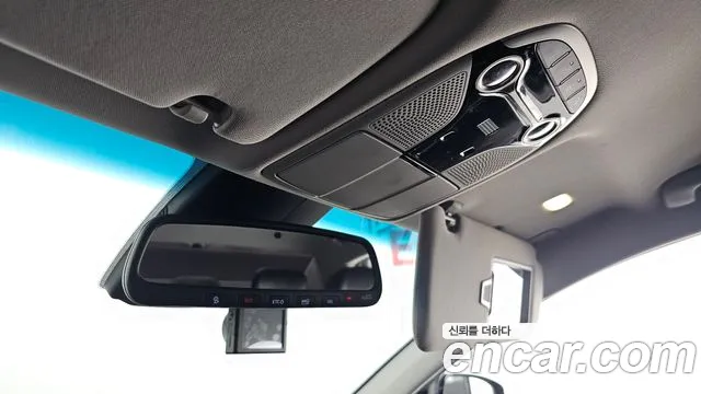 Hyundai Grandeur IG id 2850263 из Кореи 9