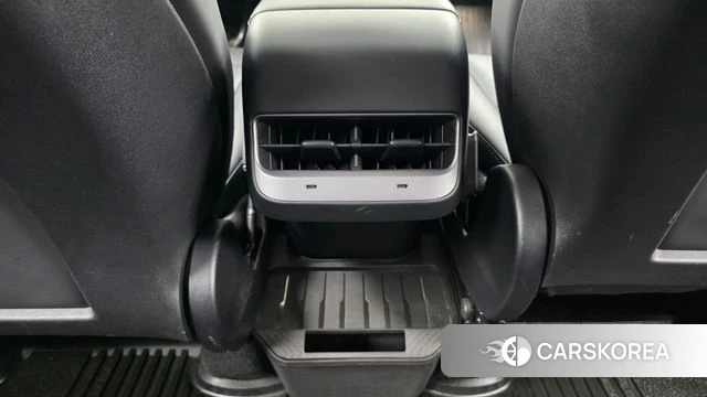 Tesla Model Y id 4640578 из Кореи 9