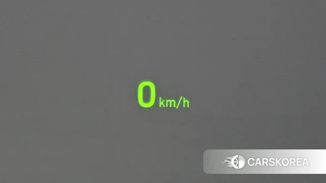 Hyundai Santa Fe TM id 2976527 из Кореи 9