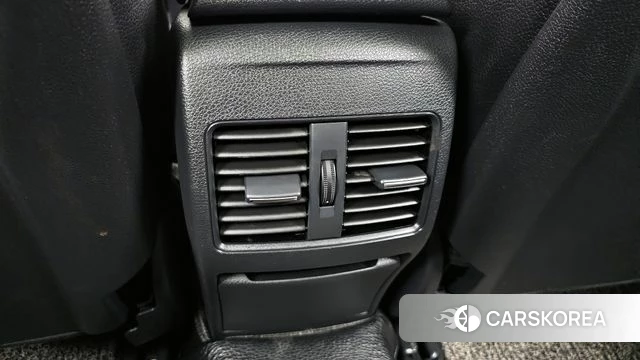 Mercedes-Benz GLA-Class X156 id 4363529 из Кореи 9