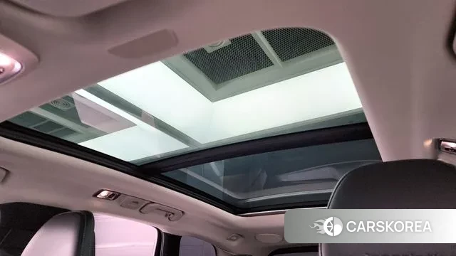 Volvo XC60 second Generation id 3773144 из Кореи 9