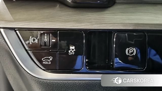 Kia Sportage 5th Generation id 3870448 из Кореи 9