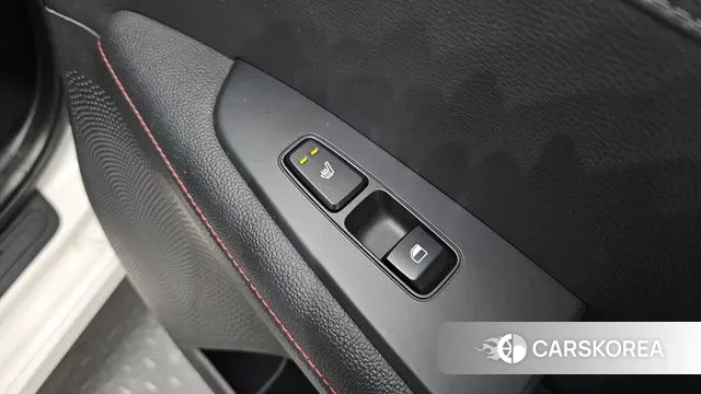 Kia Come New K3 id 3423024 из Кореи 9