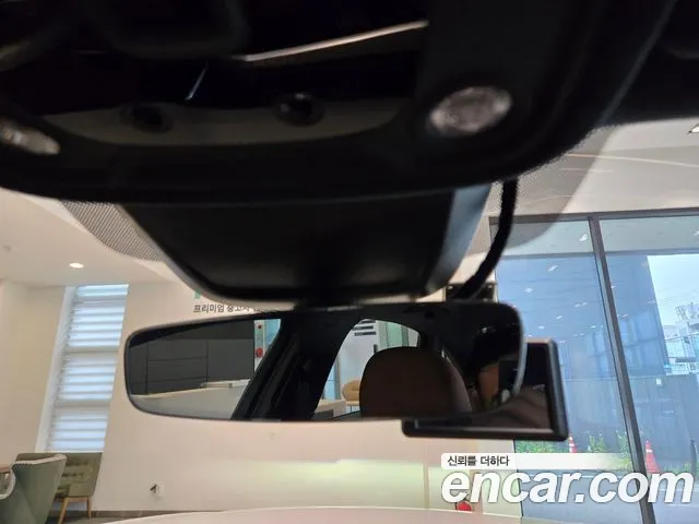 Audi A6 (C8) id 2825072 из Кореи 9