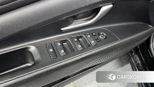 Hyundai Avante (CN7) id 3741033 из Кореи 9