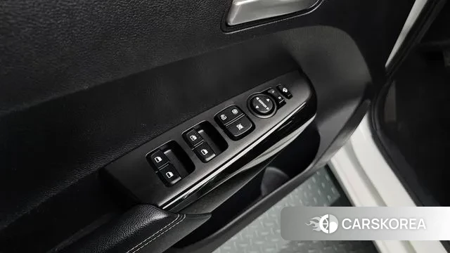 Kia All New Morning (JA) id 3307887 из Кореи 9