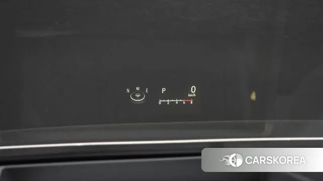 Lexus ES300h 7th generation id 3484489 из Кореи 9