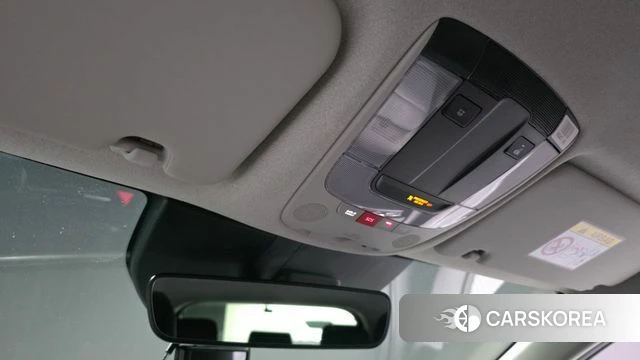 Kia Di Ol Nu Niro id 4292119 из Кореи 9