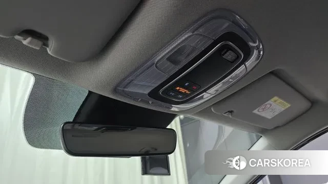 Hyundai Avante (CN7) id 3736323 из Кореи 9