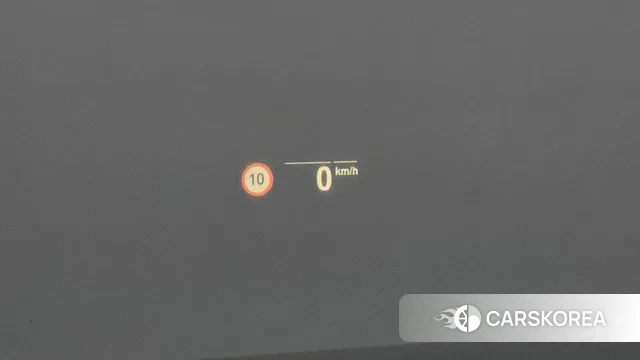 BMW 6 Series GT (G32) id 3649696 из Кореи 9