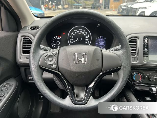 Honda Binzhi id 4291369 из Китая 9