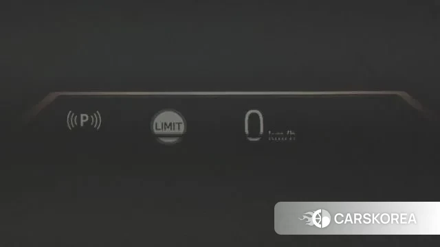 BMW X3 (G45) id 3658857 из Кореи 9