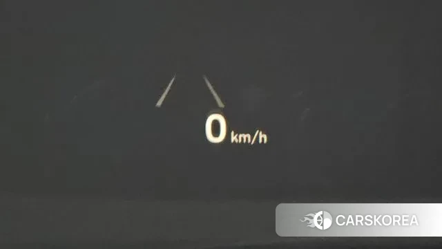 Genesis G90 id 3567970 из Кореи 9