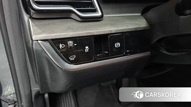 Kia Sportage 5th Generation id 3349384 из Кореи 9