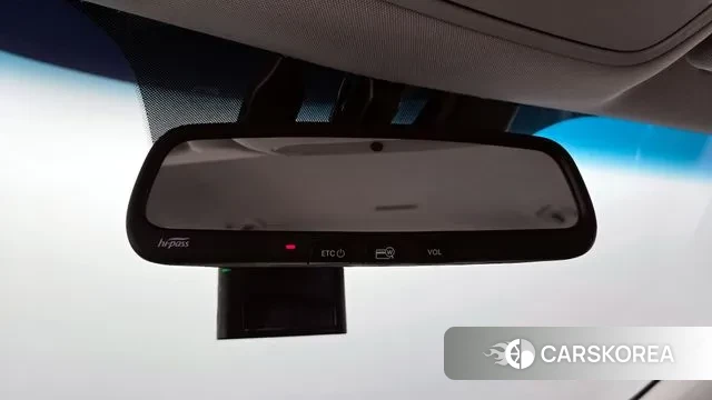 Kia Come New K7 id 3009068 из Кореи 9