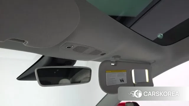 Tesla Model 3 id 3059238 из Кореи 9