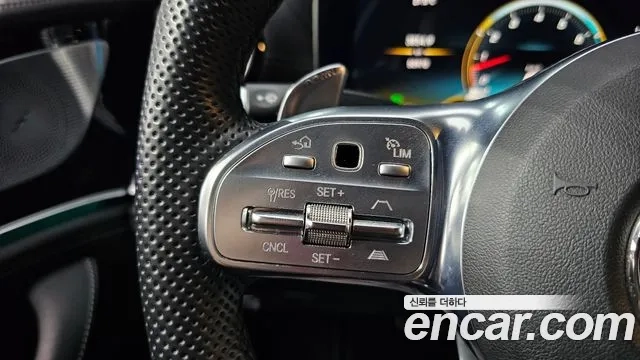 Mercedes-Benz AMG GT id 2936823 из Кореи 9