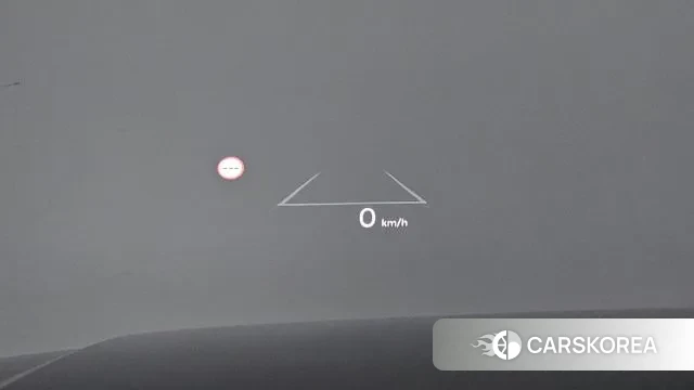 Hyundai Santa Fe (MX5) id 2939125 из Кореи 9