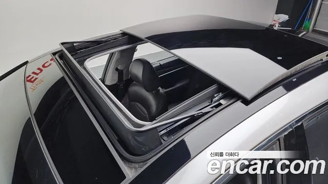 Hyundai The New Grandeur IG id 2956128 из Кореи 9