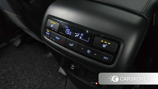 Hyundai Palisade id 4390112 из Кореи 9