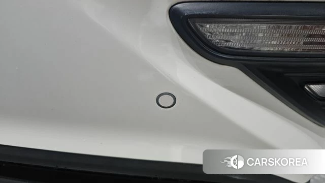 Kia Come New K3 id 4586828 из Кореи 9