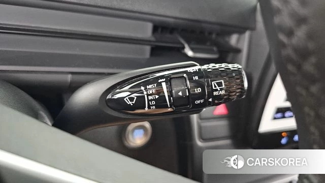 Hyundai Staria id 4757350 из Кореи 9