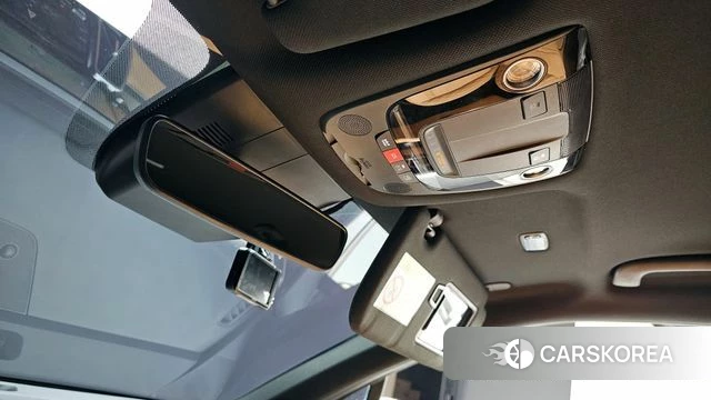 Kia Sorento 4th Generation id 4243770 из Кореи 9