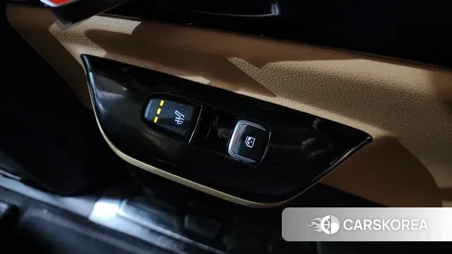 Kia Carnival 4th generation id 3402194 из Кореи 9