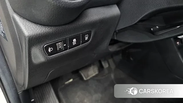 Kia Morning Urban (JA) id 3361421 из Кореи 9