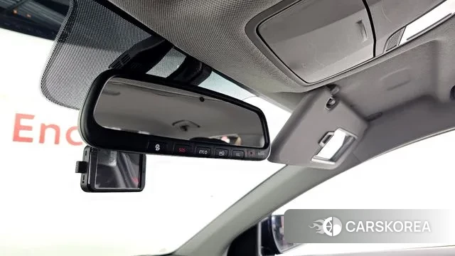 Hyundai The New Avante AD id 3742584 из Кореи 9