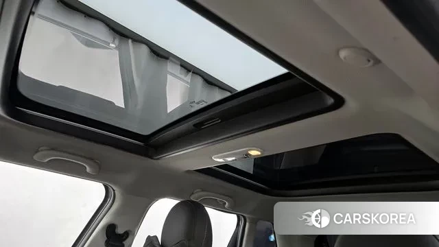 Mini Cooper id 2991221 из Кореи 9