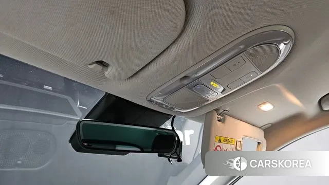 Hyundai Ionic 5 id 3202337 из Кореи 9