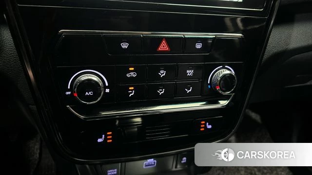 Ssangyong Berry New Tivoli id 3936221 из Кореи 9