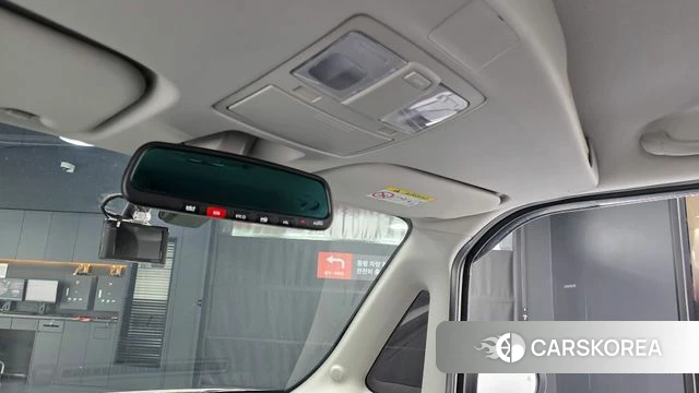 Kia The New Kia Ray id 3826589 из Кореи 9