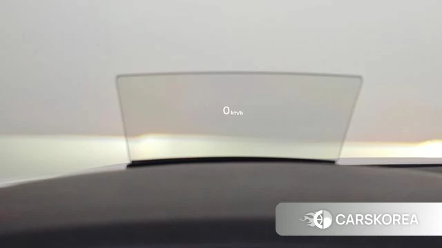 Volkswagen Tiguan second Generation id 4637512 из Кореи 9
