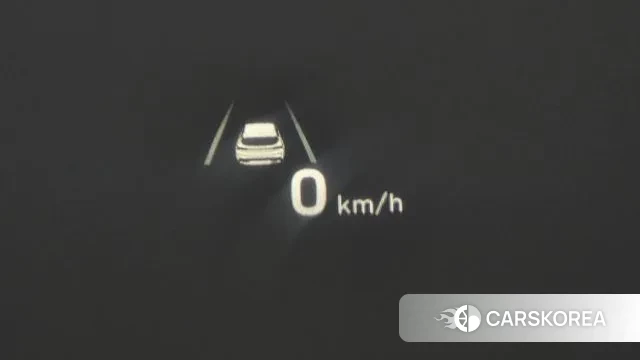 Hyundai The New Santa Fe id 3751759 из Кореи 9