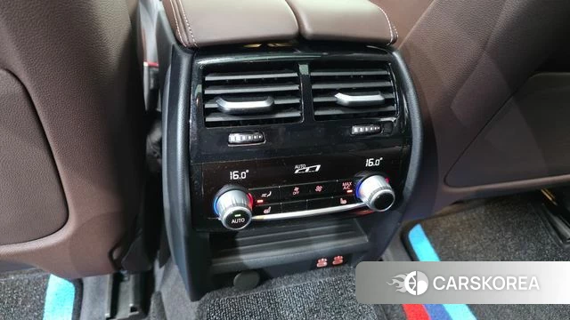 BMW 6 Series GT (G32) id 4632687 из Кореи 9