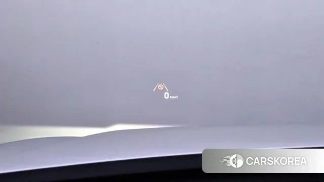 Hyundai Palisade id 2960840 из Кореи 9