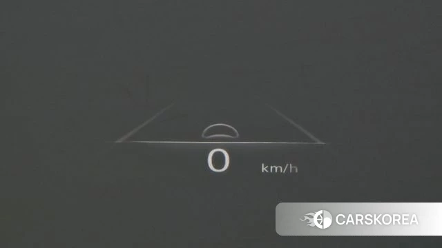 Genesis GV80 id 4764767 из Кореи 9